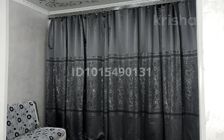 1-бөлмелі пәтер · 30 м² · 4/10 қабат, Шұғыла ш/а., Жунисова 14/11, бағасы: 20 000 ₸ в Алматы, Наурызбайский р-н — фото 2