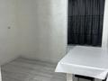1-бөлмелі пәтер · 30 м² · 4/10 қабат, Шұғыла ш/а., Жунисова 14/11, бағасы: 20 000 ₸ в Алматы, Наурызбайский р-н — фото 2