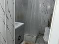 1-бөлмелі пәтер · 30 м² · 4/10 қабат, Шұғыла ш/а., Жунисова 14/11, бағасы: 20 000 ₸ в Алматы, Наурызбайский р-н — фото 3