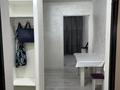 1-бөлмелі пәтер · 30 м² · 4/10 қабат, Шұғыла ш/а., Жунисова 14/11, бағасы: 20 000 ₸ в Алматы, Наурызбайский р-н — фото 6