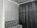 1-бөлмелі пәтер · 30 м² · 4/10 қабат, Шұғыла ш/а., Жунисова 14/11, бағасы: 20 000 ₸ в Алматы, Наурызбайский р-н — фото 8