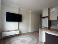 2-комнатная квартира · 45 м² · 2/6 этаж, Тараз — Кульджинка за 270 000 ₸ в Алматы, Турксибский р-н — фото 5