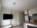 2-комнатная квартира · 45 м² · 2/6 этаж, Тараз — Кульджинка за 270 000 ₸ в Алматы, Турксибский р-н — фото 6