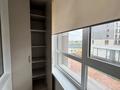 2-комнатная квартира · 45 м² · 2/6 этаж, Тараз — Кульджинка за 270 000 ₸ в Алматы, Турксибский р-н — фото 9