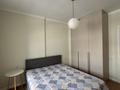 2-комнатная квартира · 45 м² · 2/6 этаж, Тараз — Кульджинка за 270 000 ₸ в Алматы, Турксибский р-н — фото 10