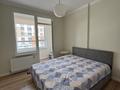 2-комнатная квартира · 45 м² · 2/6 этаж, Тараз — Кульджинка за 270 000 ₸ в Алматы, Турксибский р-н — фото 11