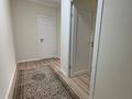 2-комнатная квартира · 45 м² · 2/6 этаж, Тараз — Кульджинка за 270 000 ₸ в Алматы, Турксибский р-н — фото 12