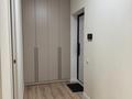 2-комнатная квартира · 45 м² · 2/6 этаж, Тараз — Кульджинка за 270 000 ₸ в Алматы, Турксибский р-н — фото 13