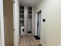 2-комнатная квартира · 45 м² · 2/6 этаж, Тараз — Кульджинка за 270 000 ₸ в Алматы, Турксибский р-н — фото 14