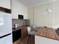 2-комнатная квартира · 45 м² · 2/6 этаж, Тараз — Кульджинка за 270 000 ₸ в Алматы, Турксибский р-н
