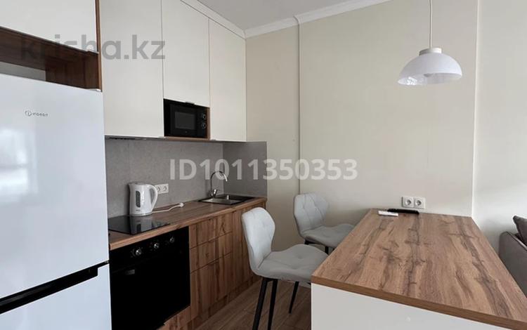 2-комнатная квартира · 45 м² · 2/6 этаж, Тараз — Кульджинка за 270 000 ₸ в Алматы, Турксибский р-н — фото 7
