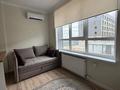 2-комнатная квартира · 45 м² · 2/6 этаж, Тараз — Кульджинка за 270 000 ₸ в Алматы, Турксибский р-н — фото 3