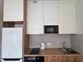 2-комнатная квартира · 45 м² · 2/6 этаж, Тараз — Кульджинка за 270 000 ₸ в Алматы, Турксибский р-н — фото 4