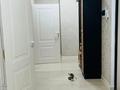 2-комнатная квартира · 48 м² · 3/9 этаж, мкр Нурсат 172Б — Проспект Нурсултана Назарбаева за 15 000 ₸ в Шымкенте, Каратауский р-н