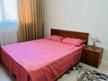 2-комнатная квартира · 48 м² · 3/9 этаж, мкр Нурсат 172Б — Проспект Нурсултана Назарбаева за 15 000 ₸ в Шымкенте, Каратауский р-н — фото 6