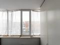 3-бөлмелі пәтер · 95.4 м² · 9/10 қабат, майлина 29/1, бағасы: 45 млн ₸ в Астане, Алматы р-н — фото 25