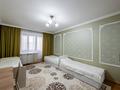 3-бөлмелі пәтер · 95.4 м² · 9/10 қабат, майлина 29/1, бағасы: 45 млн ₸ в Астане, Алматы р-н — фото 11