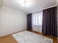 3-бөлмелі пәтер · 95.4 м² · 9/10 қабат, майлина 29/1, бағасы: 45 млн ₸ в Астане, Алматы р-н — фото 6