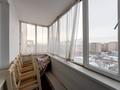 3-бөлмелі пәтер · 95.4 м² · 9/10 қабат, майлина 29/1, бағасы: 45 млн ₸ в Астане, Алматы р-н — фото 28