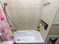 3-бөлмелі пәтер · 95.4 м² · 9/10 қабат, майлина 29/1, бағасы: 45 млн ₸ в Астане, Алматы р-н — фото 18
