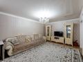 3-бөлмелі пәтер · 95.4 м² · 9/10 қабат, майлина 29/1, бағасы: 45 млн ₸ в Астане, Алматы р-н — фото 3