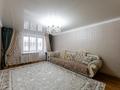 3-бөлмелі пәтер · 95.4 м² · 9/10 қабат, майлина 29/1, бағасы: 45 млн ₸ в Астане, Алматы р-н — фото 2