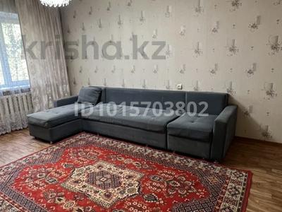 1-бөлмелі пәтер · 40 м² · 3/8 қабат, №10 ш/а. 3а — Шаляпина -Алтынсарина, бағасы: 260 000 ₸ в Алматы, Ауэзовский р-н