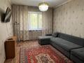 1-бөлмелі пәтер · 40 м² · 3/8 қабат, №10 ш/а. 3а — Шаляпина -Алтынсарина, бағасы: 260 000 ₸ в Алматы, Ауэзовский р-н — фото 2