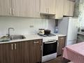 1-бөлмелі пәтер · 40 м² · 3/8 қабат, №10 ш/а. 3а — Шаляпина -Алтынсарина, бағасы: 260 000 ₸ в Алматы, Ауэзовский р-н — фото 4