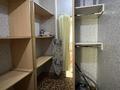 1-бөлмелі пәтер · 40 м² · 3/8 қабат, №10 ш/а. 3а — Шаляпина -Алтынсарина, бағасы: 260 000 ₸ в Алматы, Ауэзовский р-н — фото 6