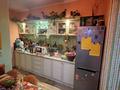 3-бөлмелі пәтер · 68.9 м² · 2/5 қабат, Момышулы 2а, бағасы: 40 млн ₸ в 
