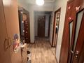 3-бөлмелі пәтер · 68.9 м² · 2/5 қабат, Момышулы 2а, бағасы: 40 млн ₸ в  — фото 27