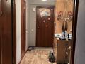 3-бөлмелі пәтер · 68.9 м² · 2/5 қабат, Момышулы 2а, бағасы: 40 млн ₸ в  — фото 28