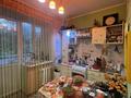 3-бөлмелі пәтер · 68.9 м² · 2/5 қабат, Момышулы 2а, бағасы: 40 млн ₸ в  — фото 3