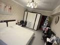 3-бөлмелі пәтер · 68.9 м² · 2/5 қабат, Момышулы 2а, бағасы: 40 млн ₸ в  — фото 30