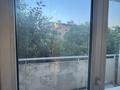3-бөлмелі пәтер · 68.9 м² · 2/5 қабат, Момышулы 2а, бағасы: 40 млн ₸ в  — фото 31