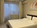 3-бөлмелі пәтер · 68.9 м² · 2/5 қабат, Момышулы 2а, бағасы: 40 млн ₸ в  — фото 35