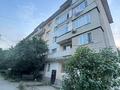 3-бөлмелі пәтер · 68.9 м² · 2/5 қабат, Момышулы 2а, бағасы: 40 млн ₸ в  — фото 36