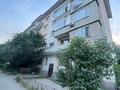 3-бөлмелі пәтер · 68.9 м² · 2/5 қабат, Момышулы 2а, бағасы: 40 млн ₸ в  — фото 37