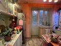 3-бөлмелі пәтер · 68.9 м² · 2/5 қабат, Момышулы 2а, бағасы: 40 млн ₸ в  — фото 4