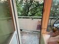 3-бөлмелі пәтер · 68.9 м² · 2/5 қабат, Момышулы 2а, бағасы: 40 млн ₸ в  — фото 9
