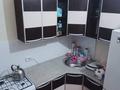 1-комнатная квартира · 45 м² · 2/5 этаж, мкр Нурсая, Таумаш Жумагалиева 21 — Продаетса 1 комнатная квартира в районе нурсая квартира чистая,уютная, рядом находитса лидер супермаркет школ палекленика все доступно за 18 млн 〒 в Атырау — фото 3