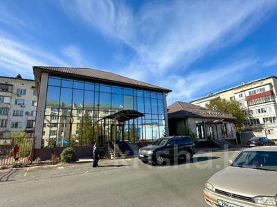 Свободное назначение · 600 м² за 250 млн 〒 в Талдыкоргане, Каратал