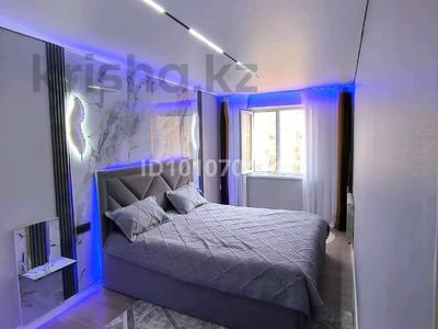 2-комнатная квартира · 46.7 м² · 3/5 этаж, 12-й микрорайон, 12-й микрорайон 215 Б — Шокан Уалиханова за 20.9 млн 〒 в Шымкенте, Енбекшинский р-н