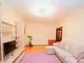 3-комнатная квартира · 75 м² · 3/5 этаж, Темиртаусквя за 9 000 〒 в Уральске