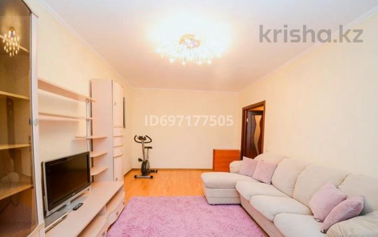 3-комнатная квартира · 75 м² · 3/5 этаж, Темиртаусквя за 9 000 〒 в Уральске — фото 2