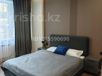 1-бөлмелі пәтер · 35 м² · 1/12 қабат, Сейфуллина 416 — Макатаева, бағасы: 400 000 ₸ в Алматы, Алмалинский р-н