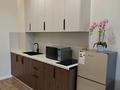 1-комнатная квартира · 35 м² · 1/12 этаж, Сейфуллина 416 — Макатаева за 400 000 ₸ в Алматы, Алмалинский р-н — фото 3