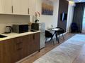 1-комнатная квартира · 35 м² · 1/12 этаж, Сейфуллина 416 — Макатаева за 400 000 ₸ в Алматы, Алмалинский р-н — фото 6