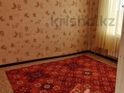 Аренда квартир в Шымкенте: 2-комнатная квартира · 56 м² · 4/5 этаж · помесячно, 8-й микрорайон, 8-шағынаудан 17 — 8 Мкр за 120 000 〒 2-комнатная квартира · 56 м² · 4/5 этаж · помесячно, 8-й микрорайон, 8-шағынаудан 17 — 8 Мкр за 120 000 〒 в Шымкенте, Абайский р-н